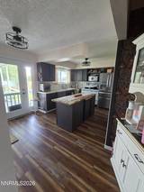 51 Locust Drive