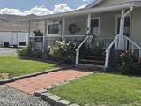 51 Locust Drive