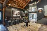 215 Haskell Mill Court