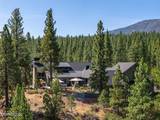 215 Haskell Mill Court