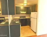 2385 Tripp Drive #8