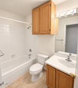 2385 Tripp Drive #8