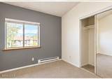 2385 Tripp Drive #8