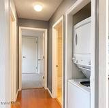 2385 Tripp Drive #8