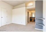 2385 Tripp Drive #8