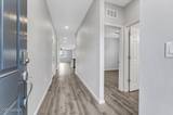 8388 Druids Glen Drive