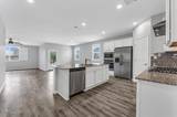 8388 Druids Glen Drive