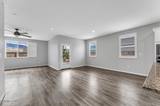 8388 Druids Glen Drive