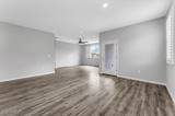 8388 Druids Glen Drive
