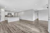 8388 Druids Glen Drive