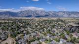 971 Winter Green Drive
