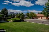 971 Winter Green Drive