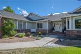971 Winter Green Drive