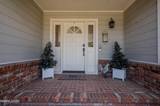 971 Winter Green Drive