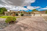 11825 Anthem Drive