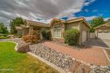 11825 Anthem Drive
