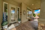 11825 Anthem Drive