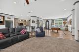 11825 Anthem Drive