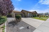 920 Mercedes Drive