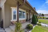 920 Mercedes Drive