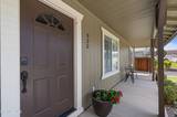 920 Mercedes Drive