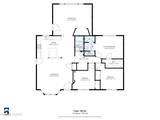 920 Mercedes Drive