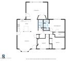 920 Mercedes Drive