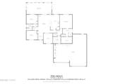 5312 Bentgrass Drive