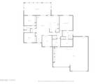 5312 Bentgrass Drive