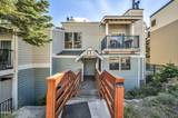 331 Tramway Drive # 13