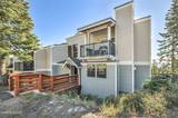 331 Tramway Drive # 13