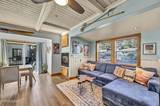 331 Tramway Drive # 13