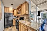 331 Tramway Drive # 13