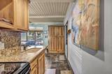 331 Tramway Drive # 13