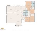 1470 Joshua Drive