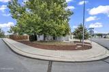 1146 Hushfield Court
