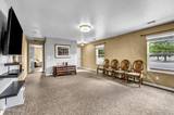 1146 Hushfield Court