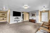 1146 Hushfield Court