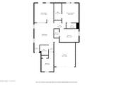 1146 Hushfield Court