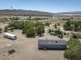 8780 Calico Trail