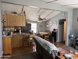 2526 Catherine Circle