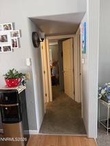 2526 Catherine Circle