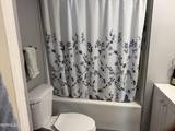 2526 Catherine Circle