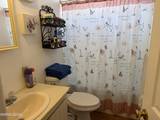 2526 Catherine Circle