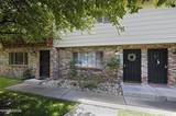 838 Travis Drive #C