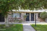 838 Travis Drive #C