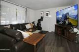 838 Travis Drive #C
