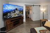 838 Travis Drive #C