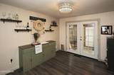 838 Travis Drive #C