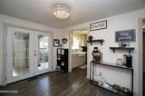 838 Travis Drive #C